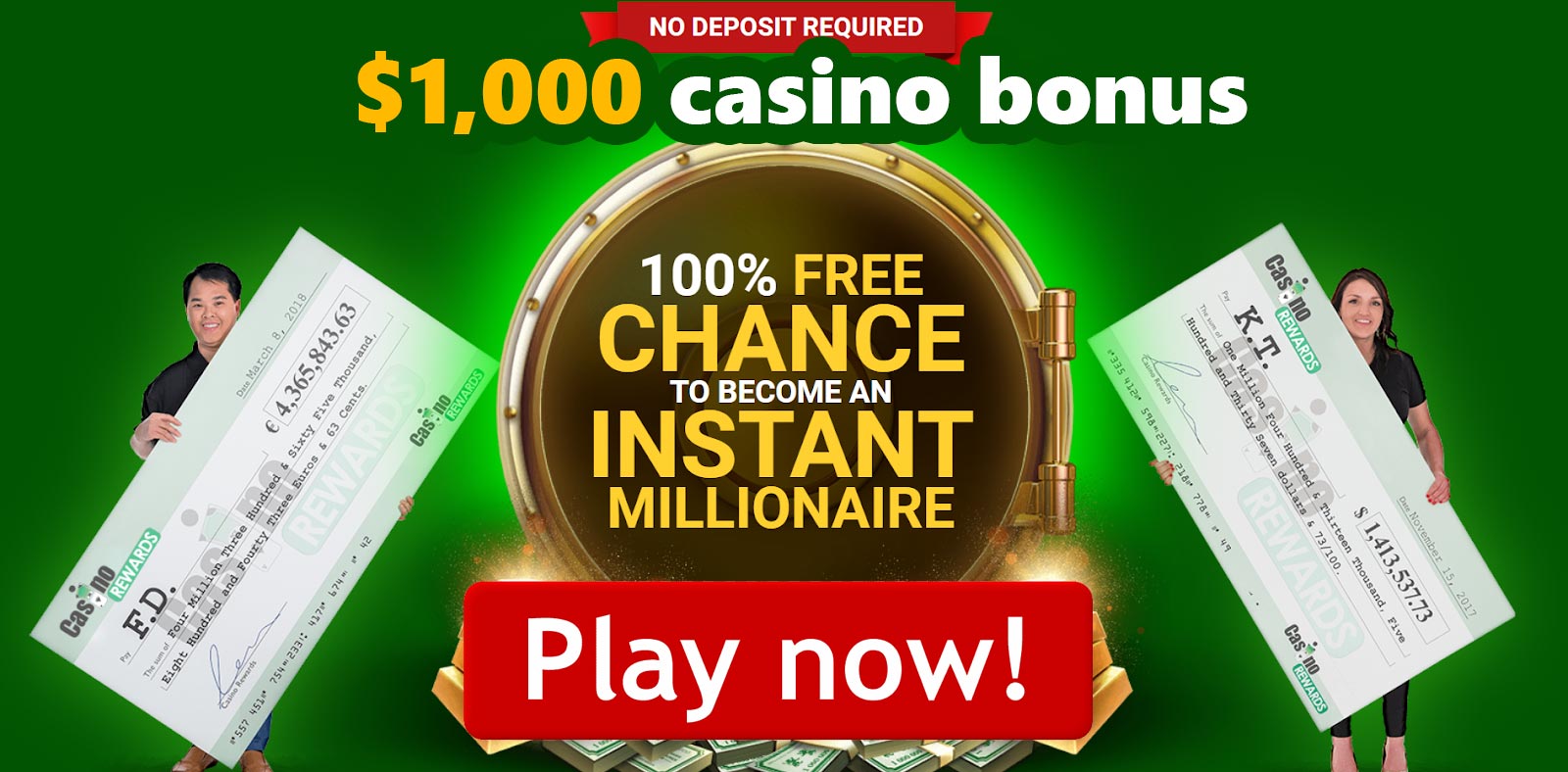 Get your bonus on Olympusbet